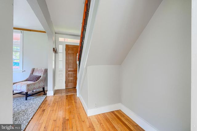 1723 W JOPPA ROAD, Towson, MD 21204