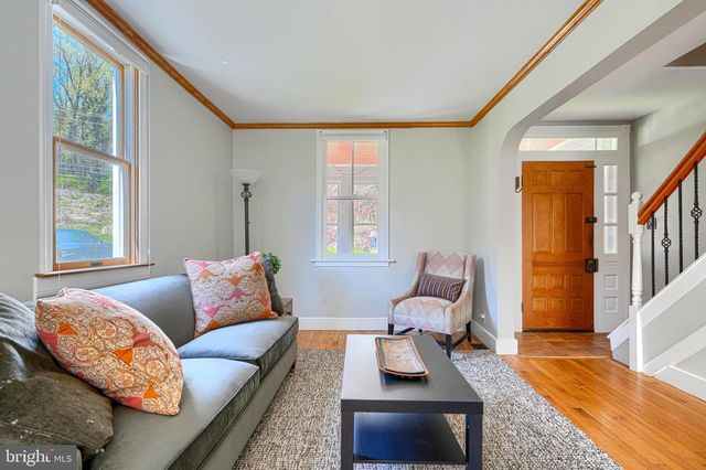 1723 W JOPPA ROAD, Towson, MD 21204