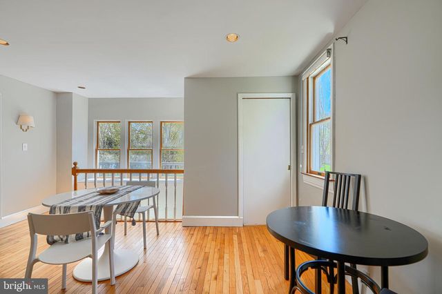 1723 W JOPPA ROAD, Towson, MD 21204