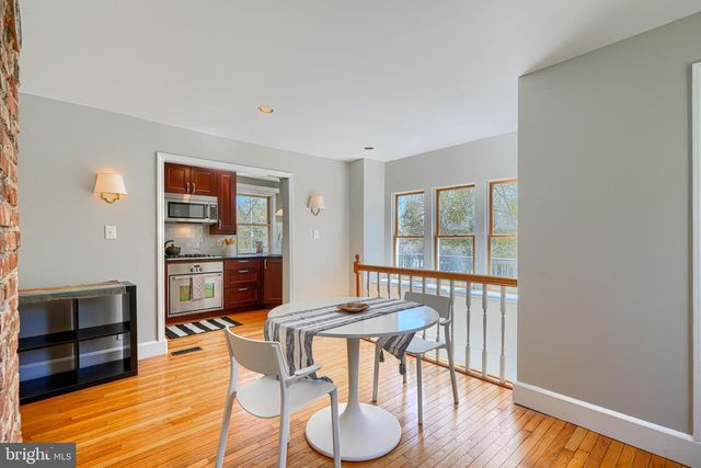 1723 W JOPPA ROAD, Towson, MD 21204
