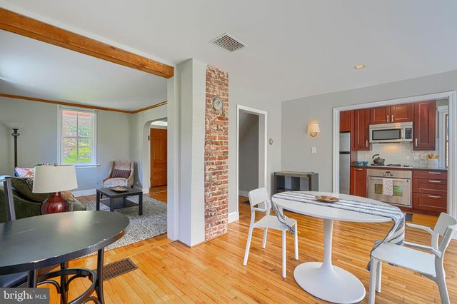 1723 W JOPPA ROAD, Towson, MD 21204