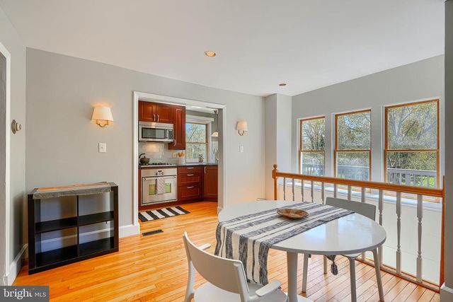 1723 W JOPPA ROAD, Towson, MD 21204