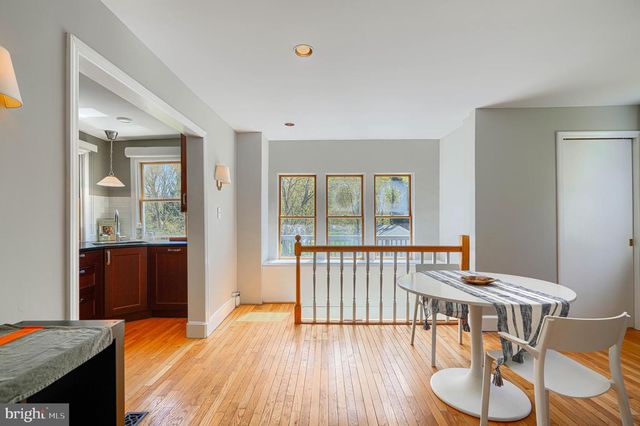 1723 W JOPPA ROAD, Towson, MD 21204