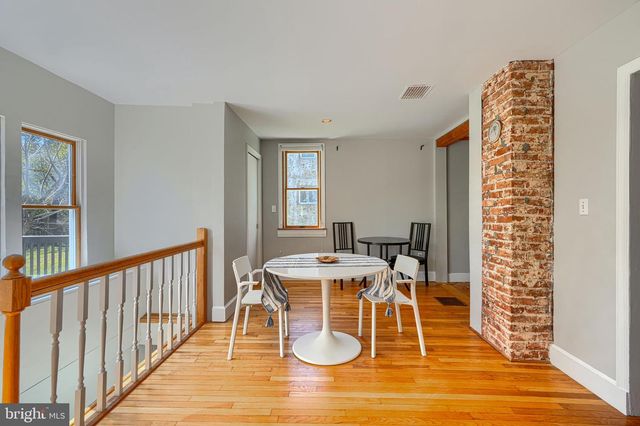 1723 W JOPPA ROAD, Towson, MD 21204