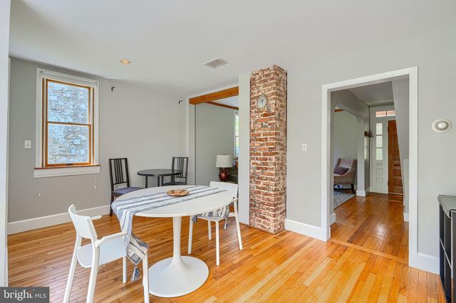 1723 W JOPPA ROAD, Towson, MD 21204