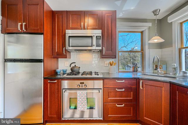 1723 W JOPPA ROAD, Towson, MD 21204