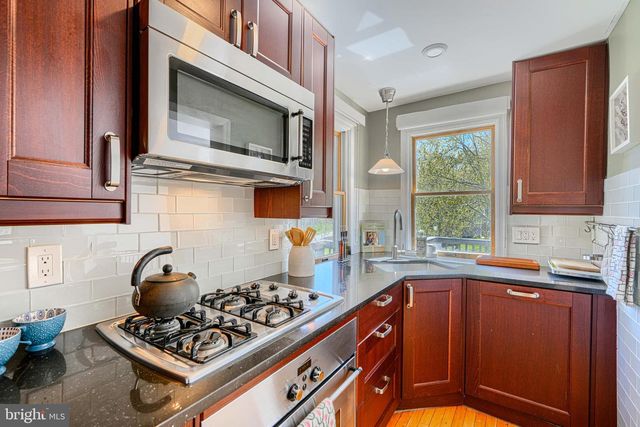 1723 W JOPPA ROAD, Towson, MD 21204