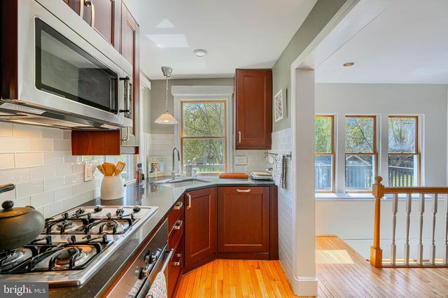 1723 W JOPPA ROAD, Towson, MD 21204