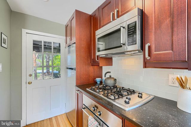 1723 W JOPPA ROAD, Towson, MD 21204