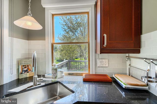1723 W JOPPA ROAD, Towson, MD 21204