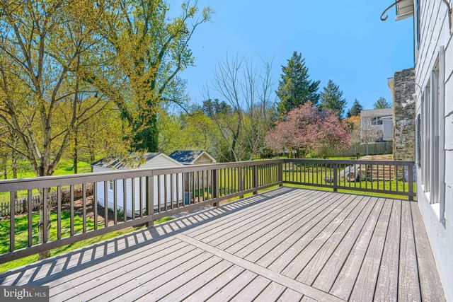1723 W JOPPA ROAD, Towson, MD 21204