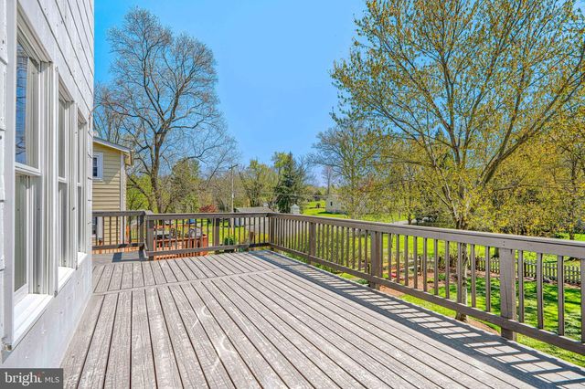 1723 W JOPPA ROAD, Towson, MD 21204