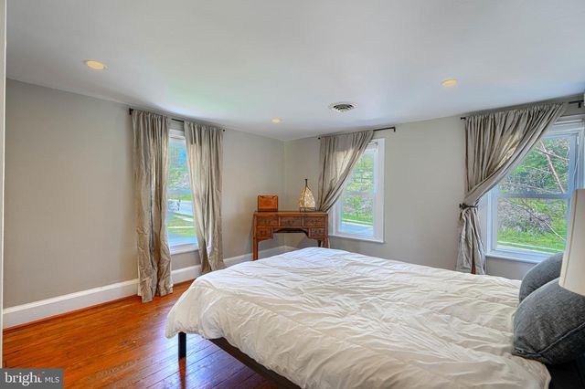 1723 W JOPPA ROAD, Towson, MD 21204