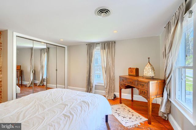 1723 W JOPPA ROAD, Towson, MD 21204