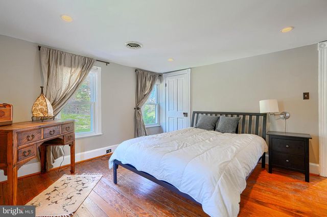 1723 W JOPPA ROAD, Towson, MD 21204