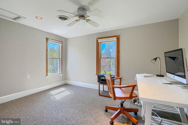 1723 W JOPPA ROAD, Towson, MD 21204