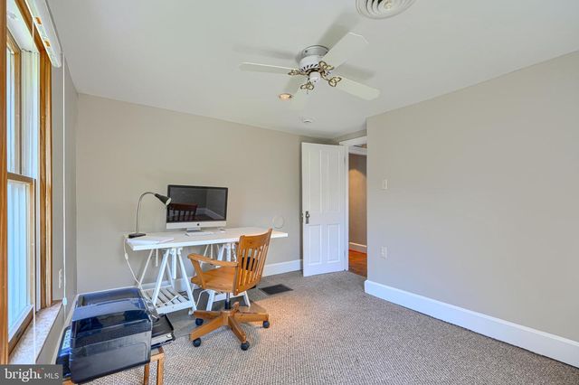 1723 W JOPPA ROAD, Towson, MD 21204