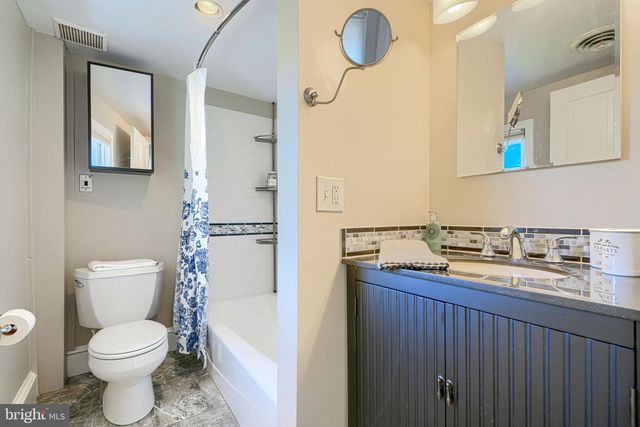 1723 W JOPPA ROAD, Towson, MD 21204