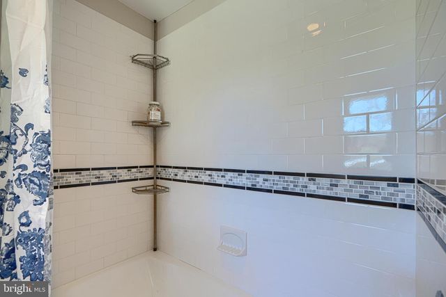1723 W JOPPA ROAD, Towson, MD 21204