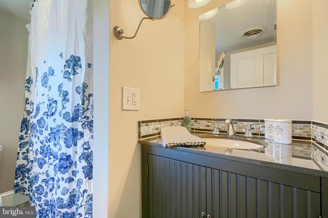 1723 W JOPPA ROAD, Towson, MD 21204