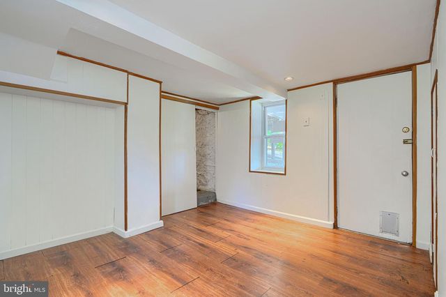 1723 W JOPPA ROAD, Towson, MD 21204