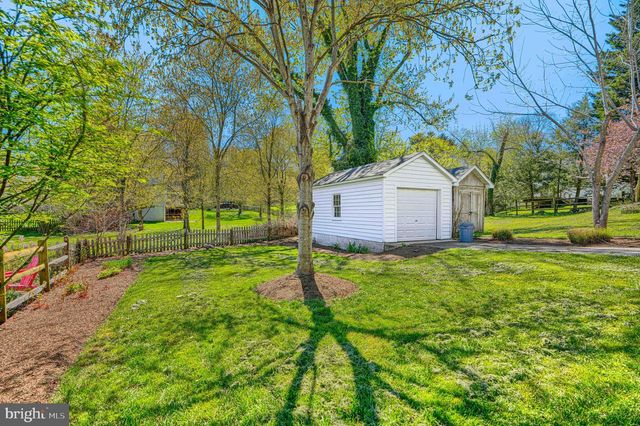 1723 W JOPPA ROAD, Towson, MD 21204