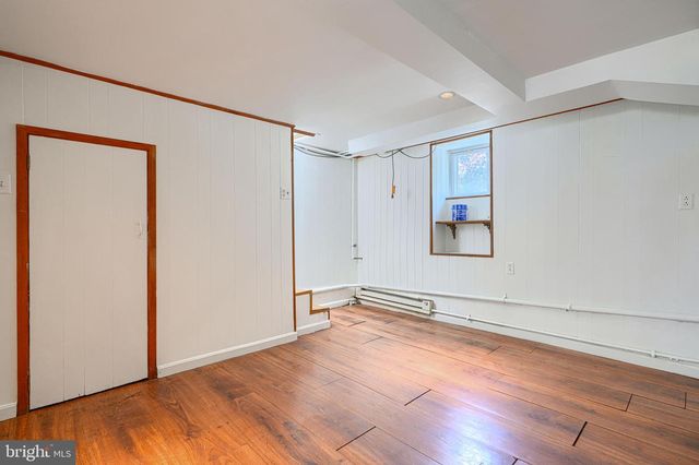 1723 W JOPPA ROAD, Towson, MD 21204