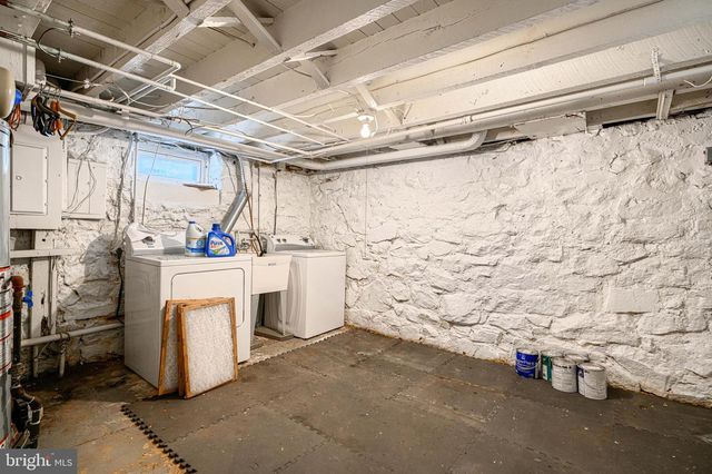 1723 W JOPPA ROAD, Towson, MD 21204