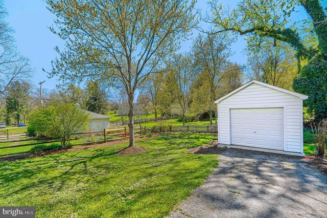 1723 W JOPPA ROAD, Towson, MD 21204