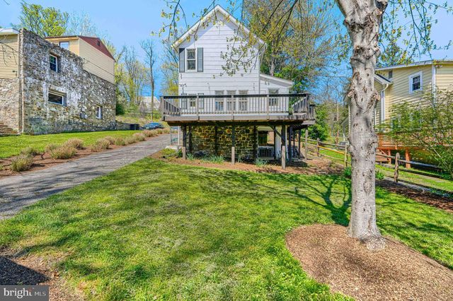 1723 W JOPPA ROAD, Towson, MD 21204