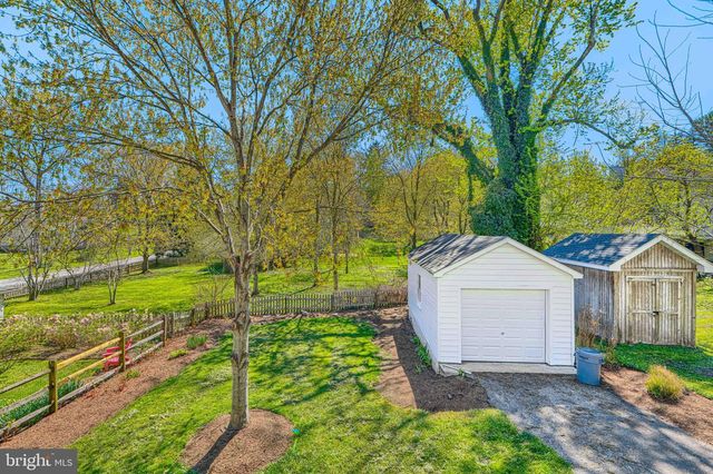1723 W JOPPA ROAD, Towson, MD 21204