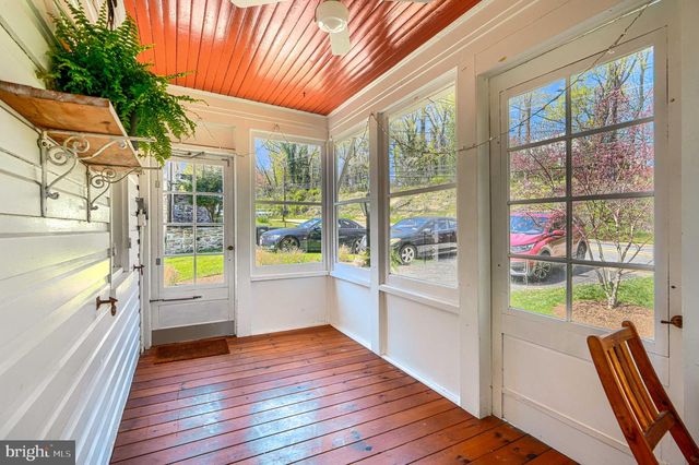 1723 W JOPPA ROAD, Towson, MD 21204