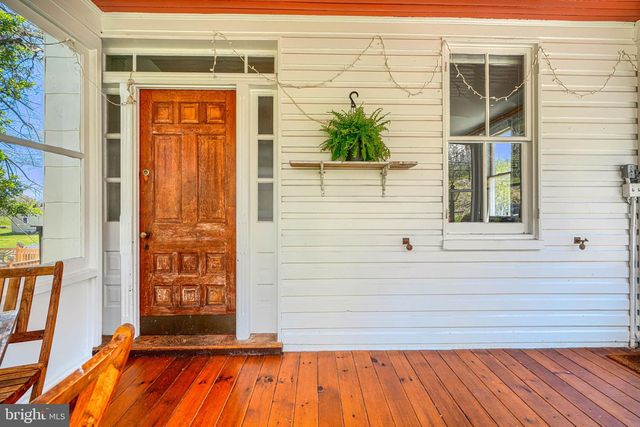 1723 W JOPPA ROAD, Towson, MD 21204