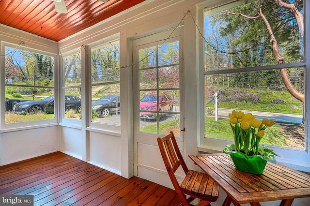 1723 W JOPPA ROAD, Towson, MD 21204