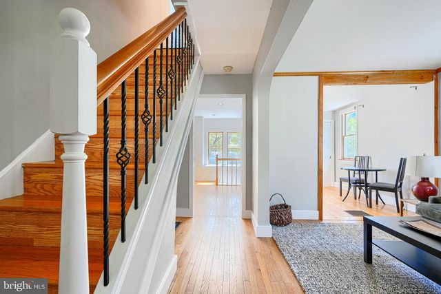 1723 W JOPPA ROAD, Towson, MD 21204