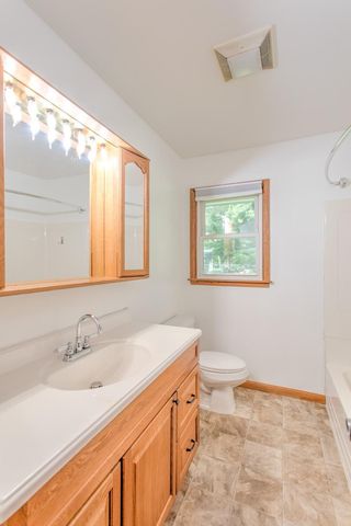 125 Yoho Drive, Anoka, MN 55303