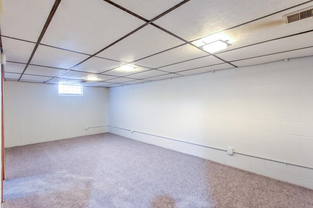 125 Yoho Drive, Anoka, MN 55303