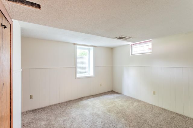 125 Yoho Drive, Anoka, MN 55303