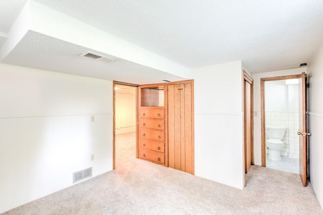 125 Yoho Drive, Anoka, MN 55303