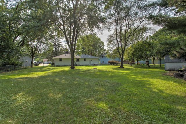 125 Yoho Drive, Anoka, MN 55303