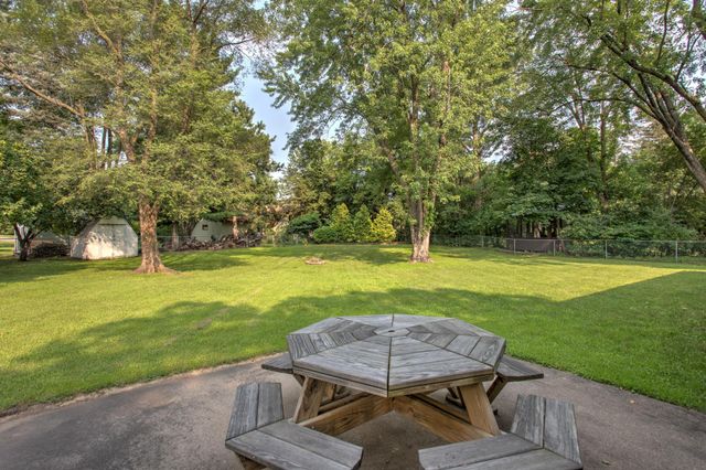 125 Yoho Drive, Anoka, MN 55303