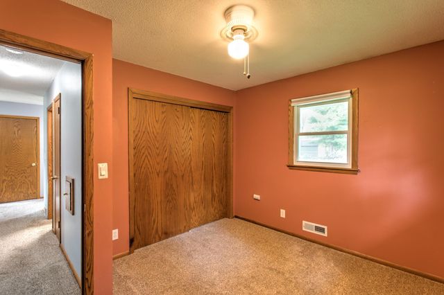 125 Yoho Drive, Anoka, MN 55303