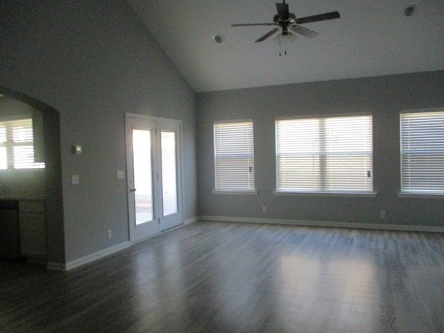 4430 Sunday Silence Way, E, Murfreesboro, TN 37128