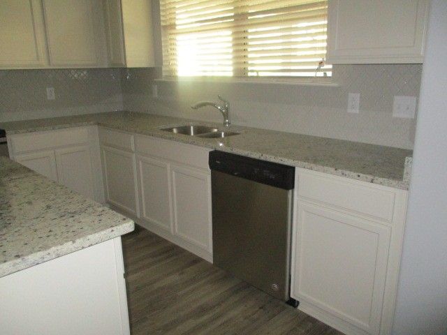 4430 Sunday Silence Way, E, Murfreesboro, TN 37128