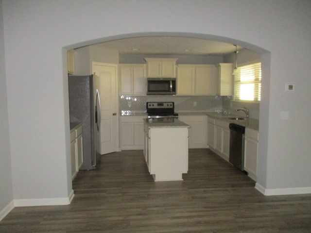 4430 Sunday Silence Way, E, Murfreesboro, TN 37128