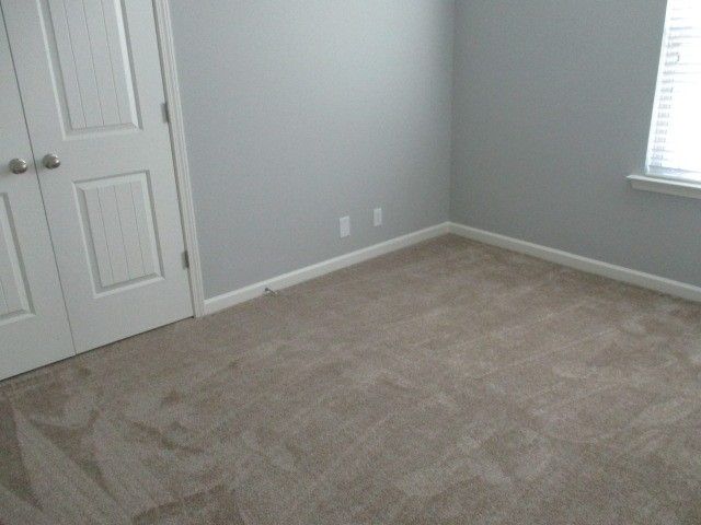 4430 Sunday Silence Way, E, Murfreesboro, TN 37128