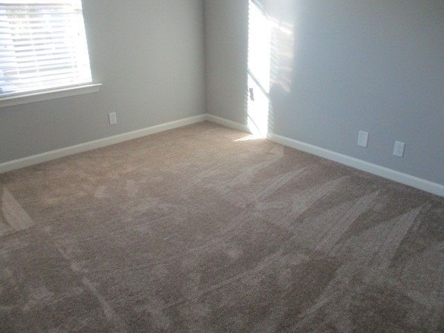 4430 Sunday Silence Way, E, Murfreesboro, TN 37128