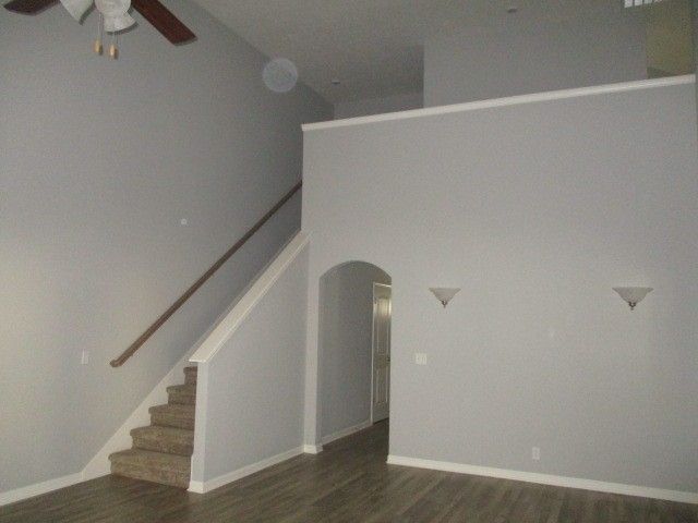 4430 Sunday Silence Way, E, Murfreesboro, TN 37128