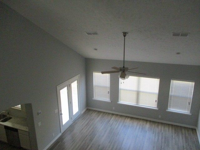 4430 Sunday Silence Way, E, Murfreesboro, TN 37128