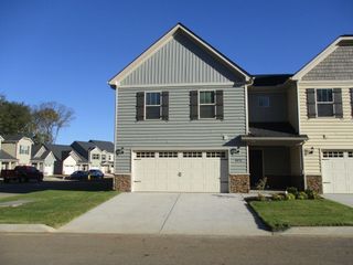 4430 Sunday Silence Way, E, Murfreesboro, TN 37128